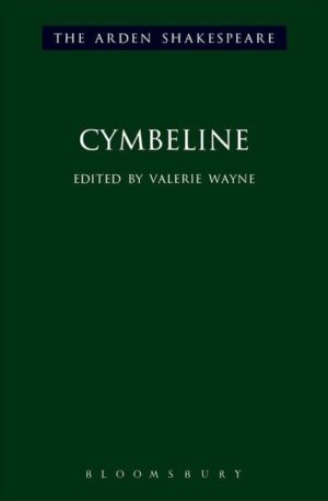 Cymbeline
