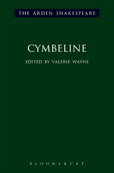 Cymbeline
