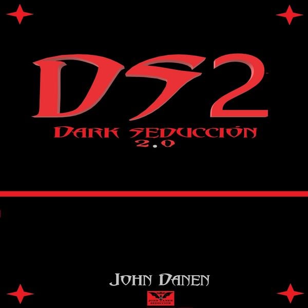 DS2