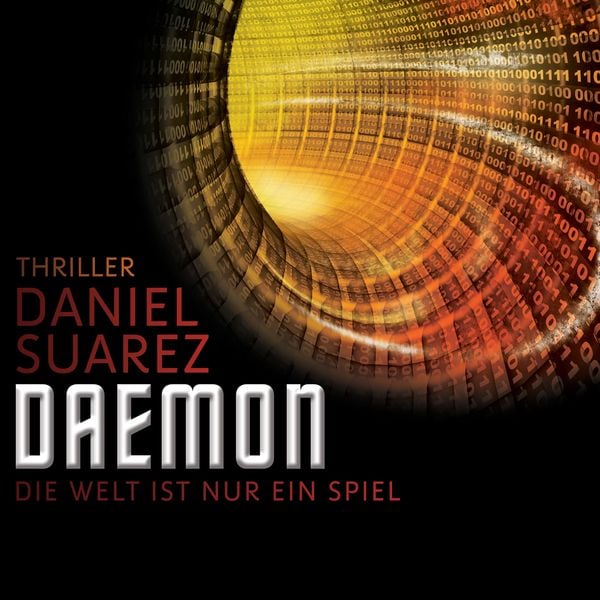 Daemon