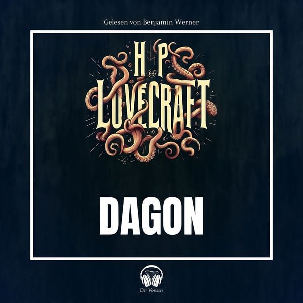 Dagon