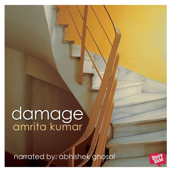 Damage