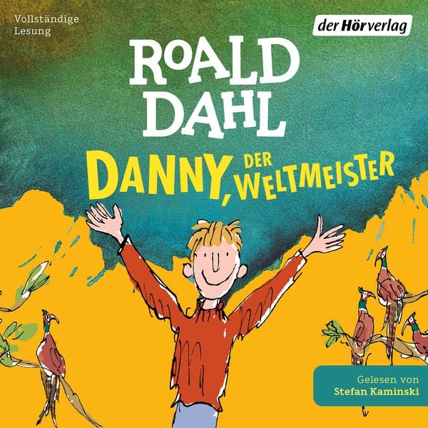 Danny