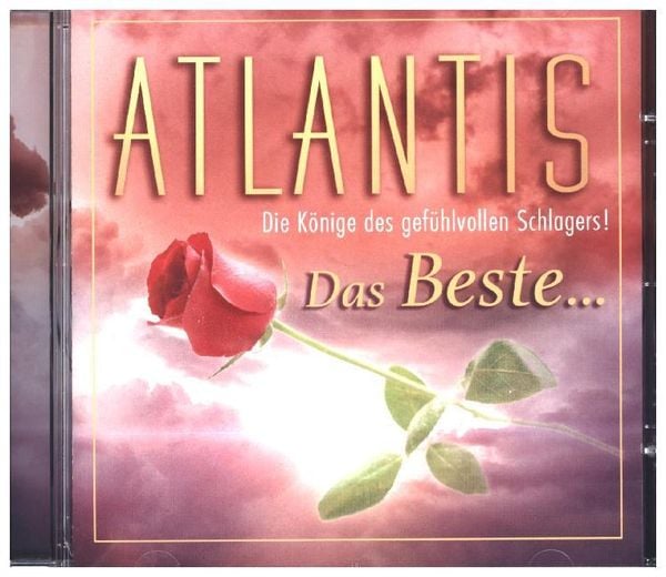 Das Beste...