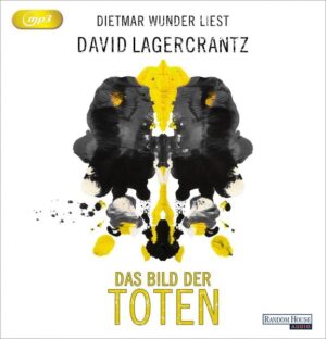 Das Bild der Toten