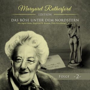 Das Böse unter dem Nordstern