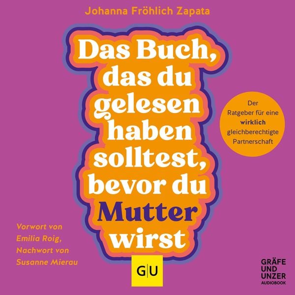Das Buch