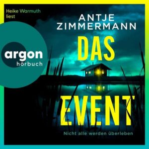 Das Event