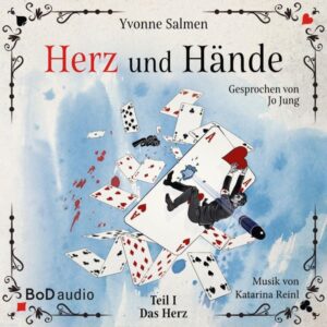 Das Herz