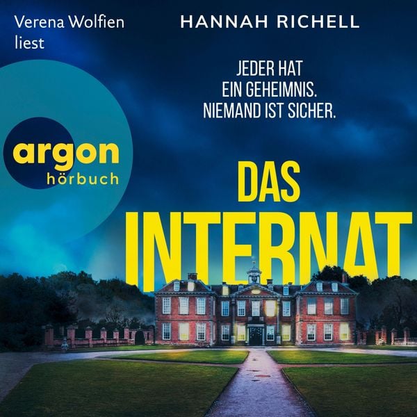 Das Internat