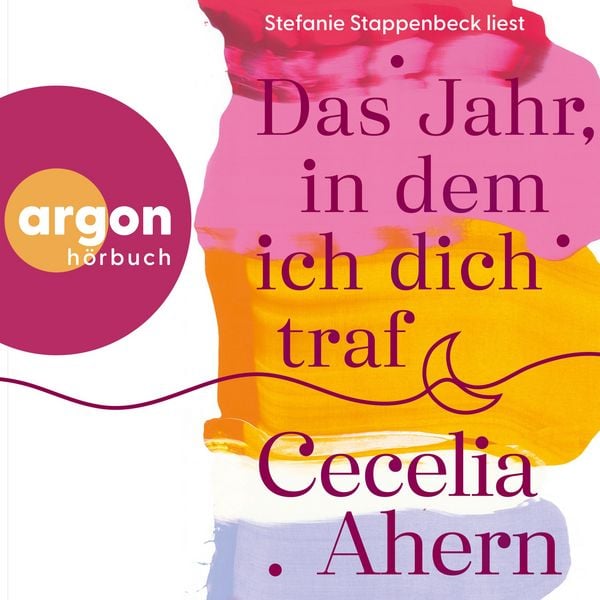 Das Jahr