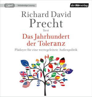 Das Jahrhundert der Toleranz