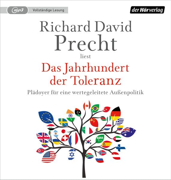 Das Jahrhundert der Toleranz