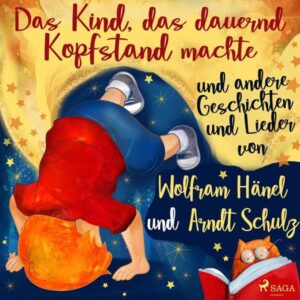 "Das Kind
