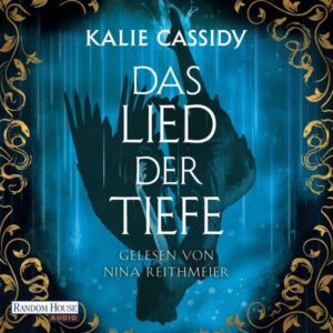 Das Lied der Tiefe