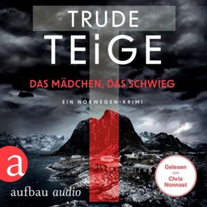 Das Mädchen