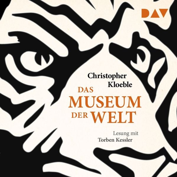 Das Museum der Welt