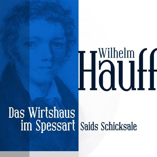 Das Wirtshaus im Spessart 3