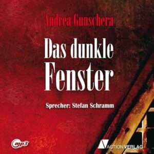 Das dunkle Fenster