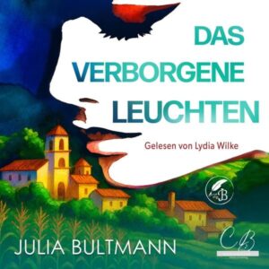 Das verborgene Leuchten