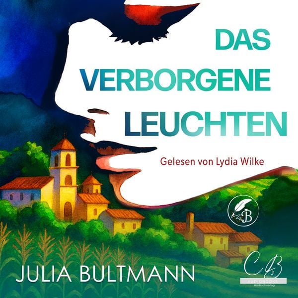 Das verborgene Leuchten