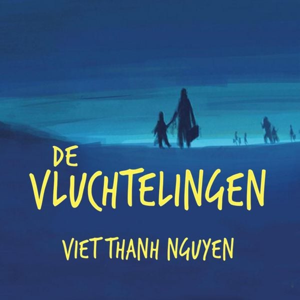 De Vluchtelingen