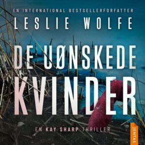 De uønskede kvinder