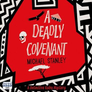 Deadly Covenant