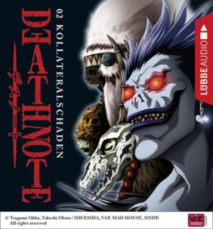 Death Note