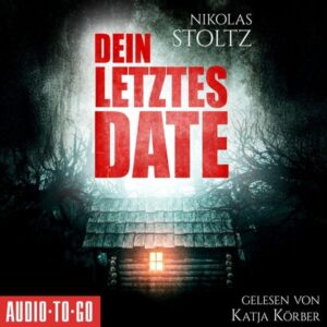Dein letztes Date