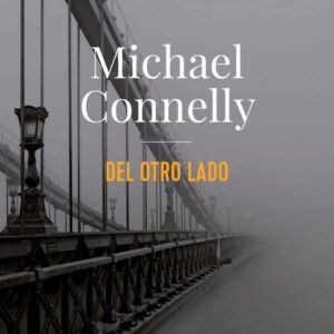 Del otro lado (Harry Bosch)