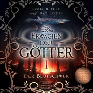 Der Blutschwur