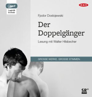 Der Doppelgänger