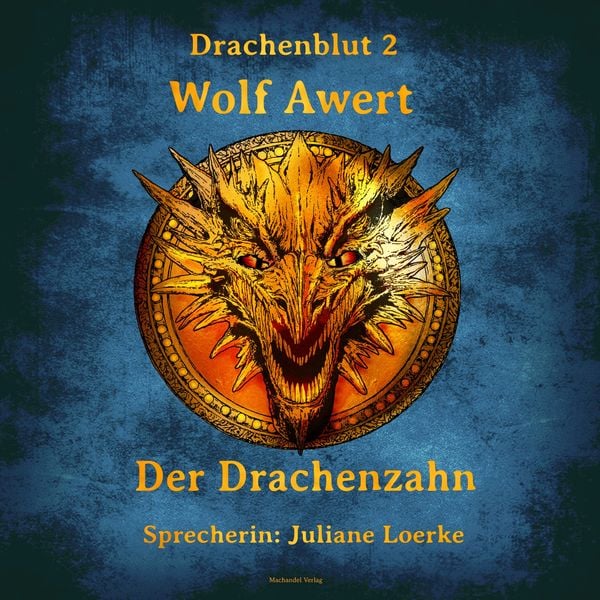 Der Drachenzahn