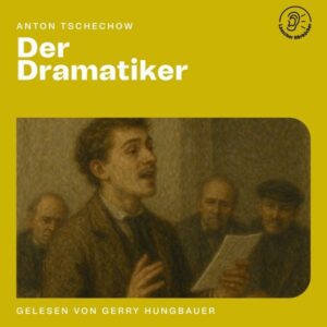 Der Dramatiker