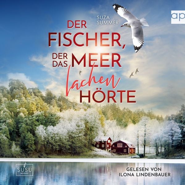 Der Fischer