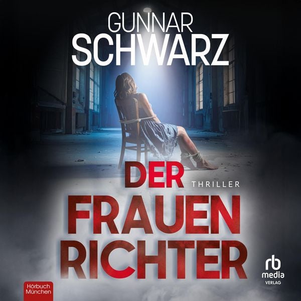 Der Frauenrichter