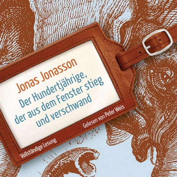 Der Hundertjährige