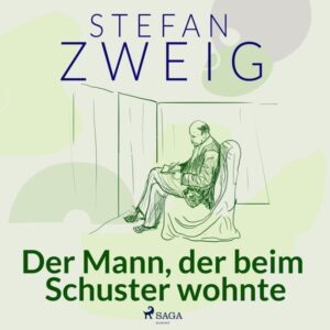 Der Mann