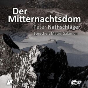 Der Mitternachtsdom