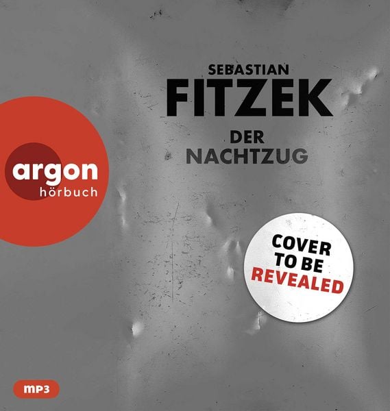 Der Nachtzug