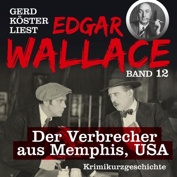 Der Redner