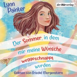 Der Sommer