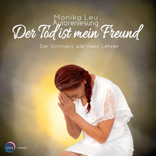 Der Tod ist mein Freund
