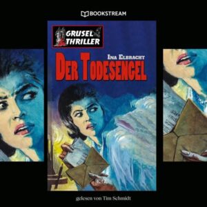 Der Todesengel