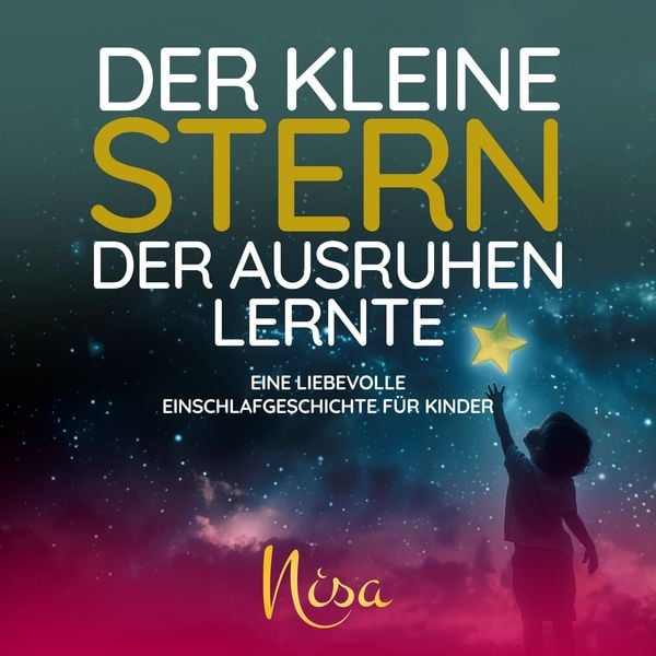 Der kleine Stern