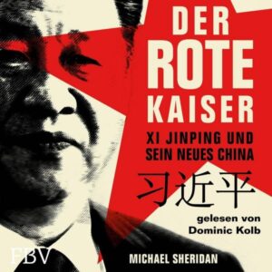 Der rote Kaiser