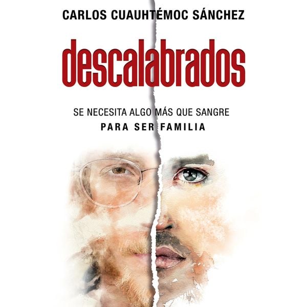 Descalabrados