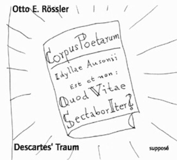 Descartes' Traum