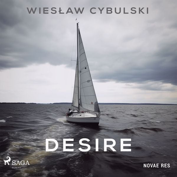 Desire